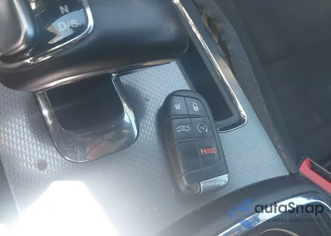 2013 Dodge Charger Sxt из США, поврежденный, VIN 2C3CDXHG1DH743008